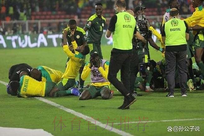 塞巴略斯不太可能离开皇马 皇马开出的要价太高