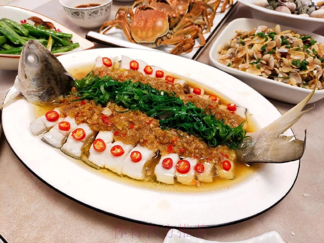 皇馬斬瓜「切」菜